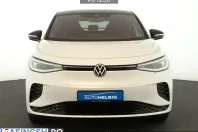 Volkswagen ID.5 din 2024 cu 59.200 km - oferta VOL228866 - foto 9