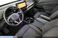 Volkswagen ID.5 din 2024 cu 59.200 km - oferta VOL228866 - foto 10