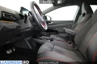 Volkswagen ID.5 din 2024 cu 59.200 km - oferta VOL228866 - foto 12
