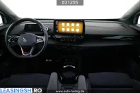 Volkswagen ID.5 din 2024 cu 59.200 km - oferta VOL228866 - foto 14