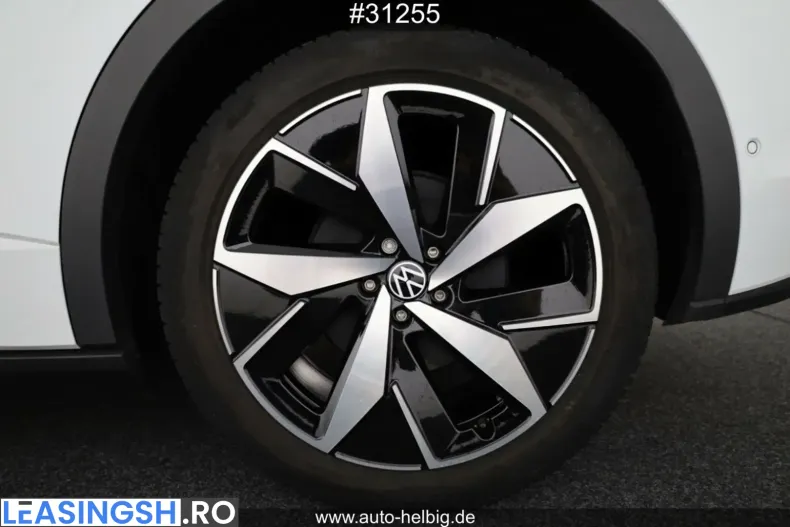 Volkswagen ID.5 din 2024 cu 59.200 km - oferta VOL228866 - foto 15