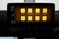 Volkswagen ID.5 din 2024 cu 59.200 km - oferta VOL228866 - foto 17