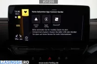 Volkswagen ID.5 din 2024 cu 59.200 km - oferta VOL228866 - foto 18