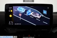 Volkswagen ID.5 din 2024 cu 59.200 km - oferta VOL228866 - foto 19