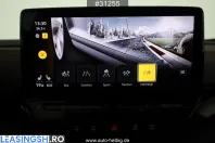 Volkswagen ID.5 din 2024 cu 59.200 km - oferta VOL228866 - foto 20