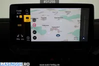 Volkswagen ID.5 din 2024 cu 59.200 km - oferta VOL228866 - foto 21