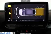 Volkswagen ID.5 din 2024 cu 59.200 km - oferta VOL228866 - foto 23