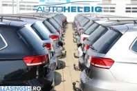 Volkswagen ID.5 din 2024 cu 59.200 km - oferta VOL228866 - foto 24