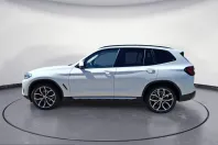 BMW X3 (Seria X) din 2023 cu 36.800 km - oferta BMW228867 - foto 2