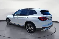 BMW X3 (Seria X) din 2023 cu 36.800 km - oferta BMW228867 - foto 3