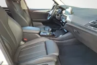 BMW X3 (Seria X) din 2023 cu 36.800 km - oferta BMW228867 - foto 8