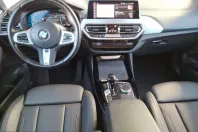 BMW X3 (Seria X) din 2023 cu 36.800 km - oferta BMW228867 - foto 10