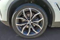 BMW X3 (Seria X) din 2023 cu 36.800 km - oferta BMW228867 - foto 11