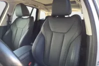 BMW X3 (Seria X) din 2023 cu 36.800 km - oferta BMW228867 - foto 12