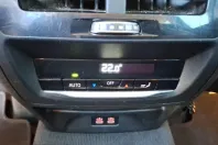 BMW X3 (Seria X) din 2023 cu 36.800 km - oferta BMW228867 - foto 13