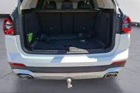 BMW X3 (Seria X) din 2023 cu 36.800 km - oferta BMW228867 - foto 14