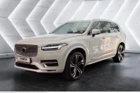 Volvo XC90 din 2023 cu 32.125 km - oferta VOL228868 - foto 3