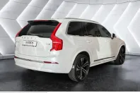 Volvo XC90 din 2023 cu 32.125 km - oferta VOL228868 - foto 5
