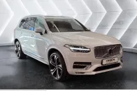 Volvo XC90 din 2023 cu 32.125 km - oferta VOL228868 - foto 6
