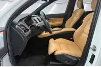 Volvo XC90 din 2023 cu 32.125 km - oferta VOL228868 - foto 7