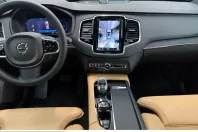 Volvo XC90 din 2023 cu 32.125 km - oferta VOL228868 - foto 11