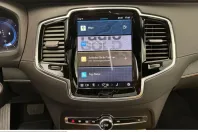 Volvo XC90 din 2023 cu 32.125 km - oferta VOL228868 - foto 13