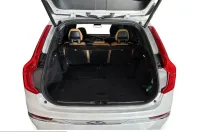 Volvo XC90 din 2023 cu 32.125 km - oferta VOL228868 - foto 16