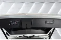 Volvo XC90 din 2023 cu 32.125 km - oferta VOL228868 - foto 18