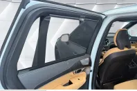 Volvo XC90 din 2023 cu 32.125 km - oferta VOL228868 - foto 20