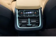 Volvo XC90 din 2023 cu 32.125 km - oferta VOL228868 - foto 21