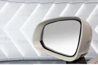 Volvo XC90 din 2023 cu 32.125 km - oferta VOL228868 - foto 23