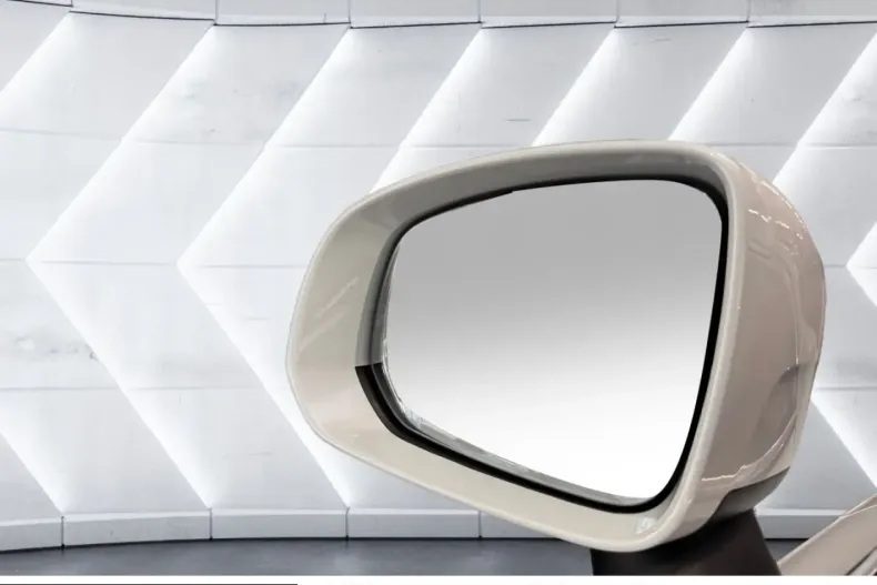 Volvo XC90 din 2023 cu 32.125 km - oferta VOL228868 - foto 23