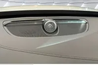 Volvo XC90 din 2023 cu 32.125 km - oferta VOL228868 - foto 25
