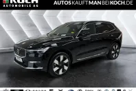 Volvo XC60 din 2025 cu 18.595 km - oferta VOL228869 - foto 1