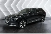 Volvo XC60 din 2025 cu 18.595 km - oferta VOL228869 - foto 3
