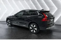 Volvo XC60 din 2025 cu 18.595 km - oferta VOL228869 - foto 4