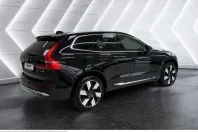 Volvo XC60 din 2025 cu 18.595 km - oferta VOL228869 - foto 5