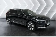 Volvo XC60 din 2025 cu 18.595 km - oferta VOL228869 - foto 6