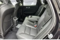 Volvo XC60 din 2025 cu 18.595 km - oferta VOL228869 - foto 8