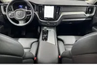 Volvo XC60 din 2025 cu 18.595 km - oferta VOL228869 - foto 9