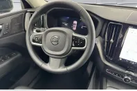 Volvo XC60 din 2025 cu 18.595 km - oferta VOL228869 - foto 10