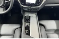 Volvo XC60 din 2025 cu 18.595 km - oferta VOL228869 - foto 11