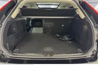 Volvo XC60 din 2025 cu 18.595 km - oferta VOL228869 - foto 16