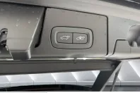 Volvo XC60 din 2025 cu 18.595 km - oferta VOL228869 - foto 18