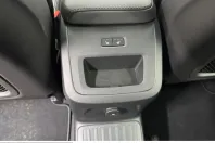 Volvo XC60 din 2025 cu 18.595 km - oferta VOL228869 - foto 19