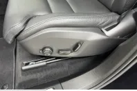 Volvo XC60 din 2025 cu 18.595 km - oferta VOL228869 - foto 20