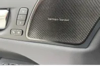 Volvo XC60 din 2025 cu 18.595 km - oferta VOL228869 - foto 21