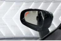 Volvo XC60 din 2025 cu 18.595 km - oferta VOL228869 - foto 23