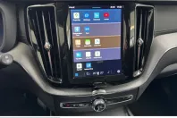 Volvo XC60 din 2025 cu 18.595 km - oferta VOL228869 - foto 25
