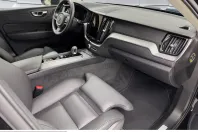 Volvo XC60 din 2025 cu 18.595 km - oferta VOL228869 - foto 34